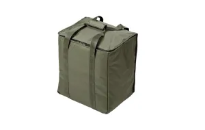 Trakker NXG XL Cool Bag