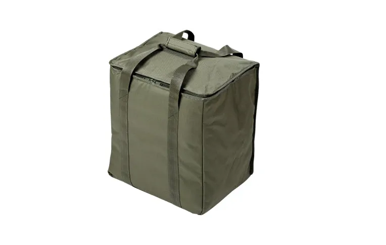 Trakker NXG XL Cool Bag