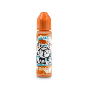 Tropi Cool Ice by Momo | 50ml