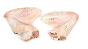 Turkey Wings per kg