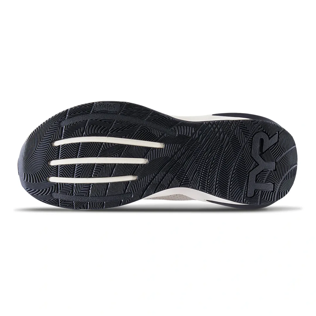 TYR Men's CXT-FLOW 033
