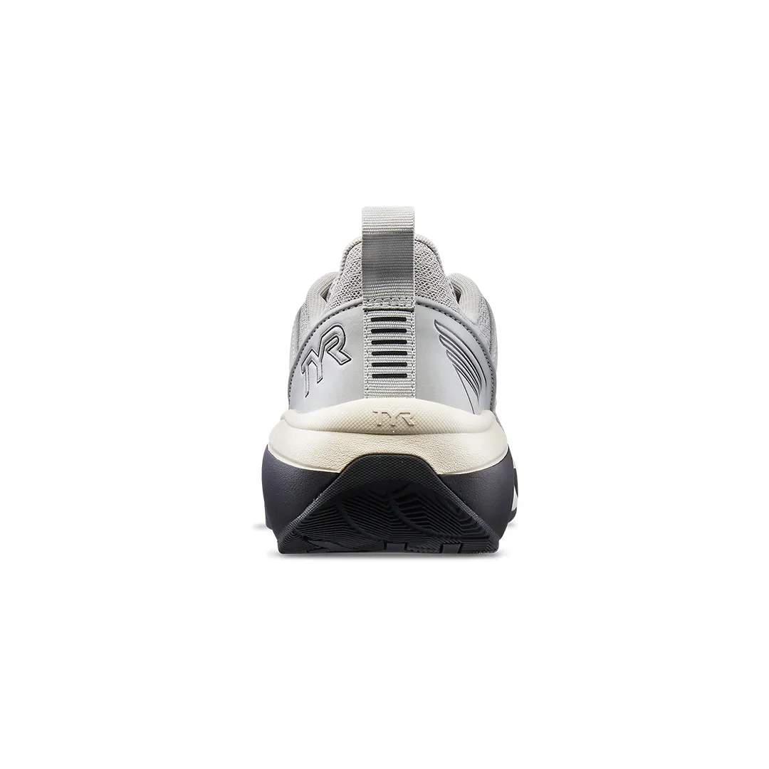 TYR Men's CXT-FLOW 033