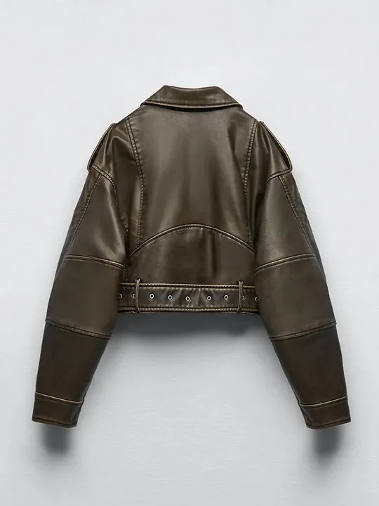 Ulani | women's jackets
