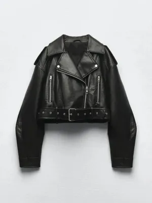 Ulani | women's jackets