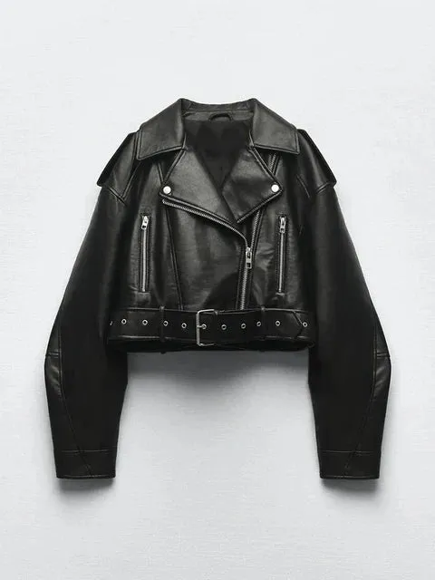 Ulani | women's jackets