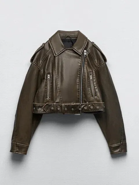 Ulani | women's jackets