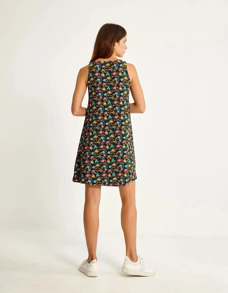 Vestido Easy