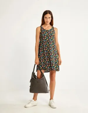 Vestido Easy