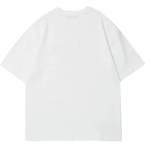 Vicinity Y2K Tee