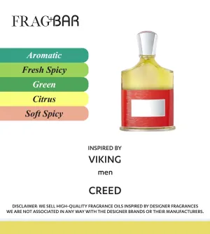 VIKING