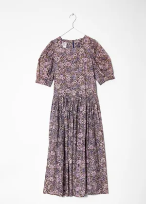 Vintage Dress #5
