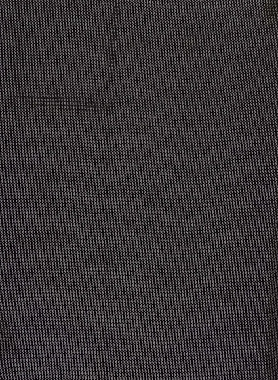 Viola Midi Dress