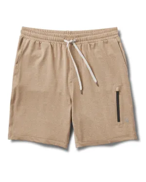 Vuori Sunday Performance Short