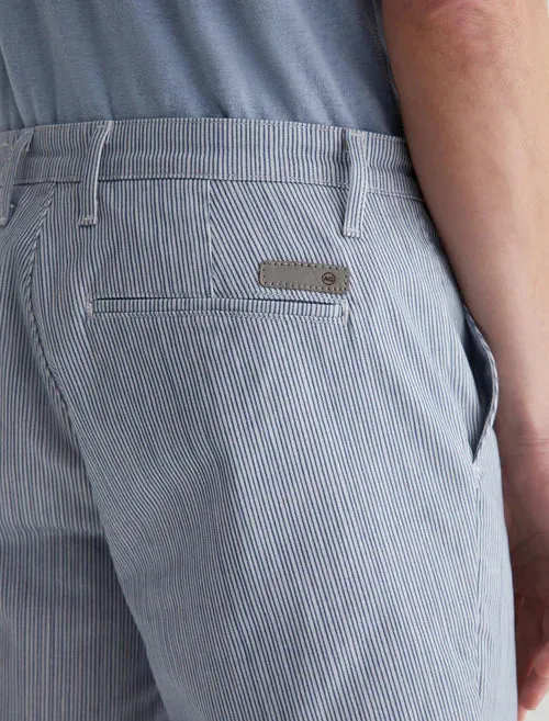 WANDERER SHORT 052324
