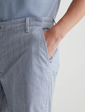 WANDERER SHORT 052324