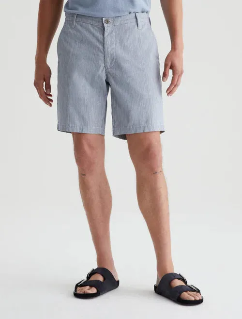 WANDERER SHORT 052324