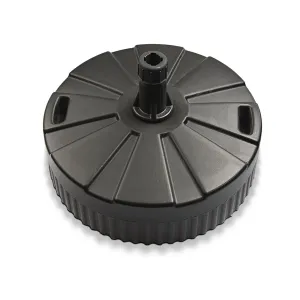Water Base - Large
