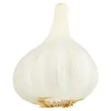 Watts farm Garlic Loose EACH