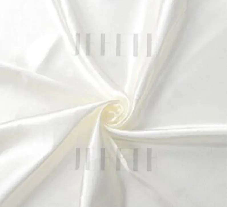 Wedding Dresses Women One Shoulder Backless Bride Gown Satin Simple
