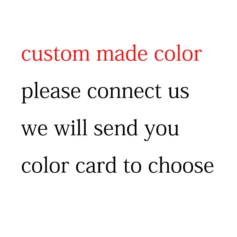 Wedding Dresses Women Open Back V-Neck Spaghetti Straps Satin