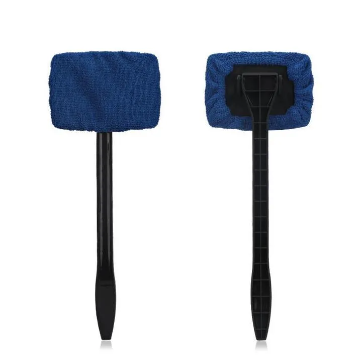 Windshield Easy Cleaner