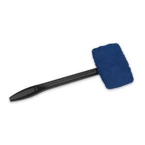Windshield Easy Cleaner