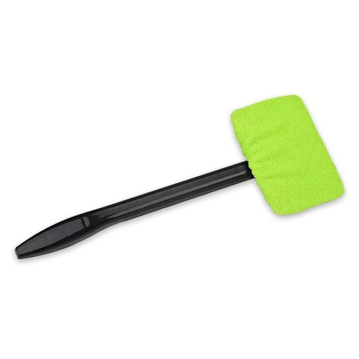 Windshield Easy Cleaner