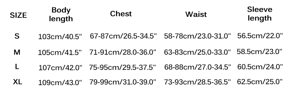 Women Dress Autumn Winter Midi Dresses Women Clothing Bodycon Sweater Dresses WMY-2617