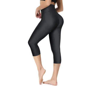 Women Hi-Waist Butt Lifter Thigh Slimmer Panties