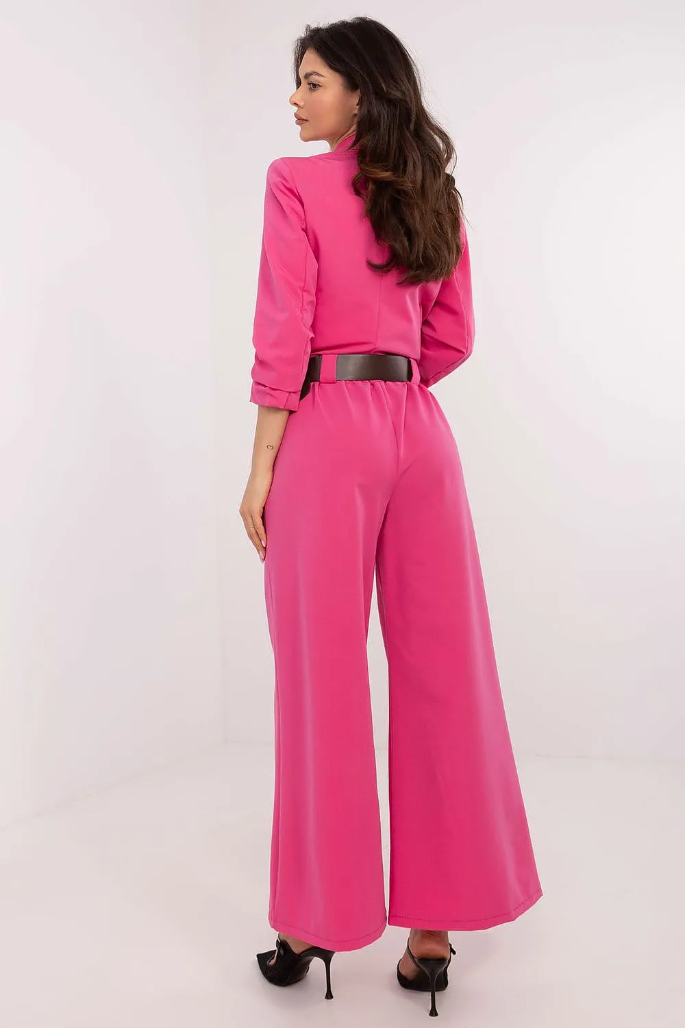 Women trousers Italy Moda