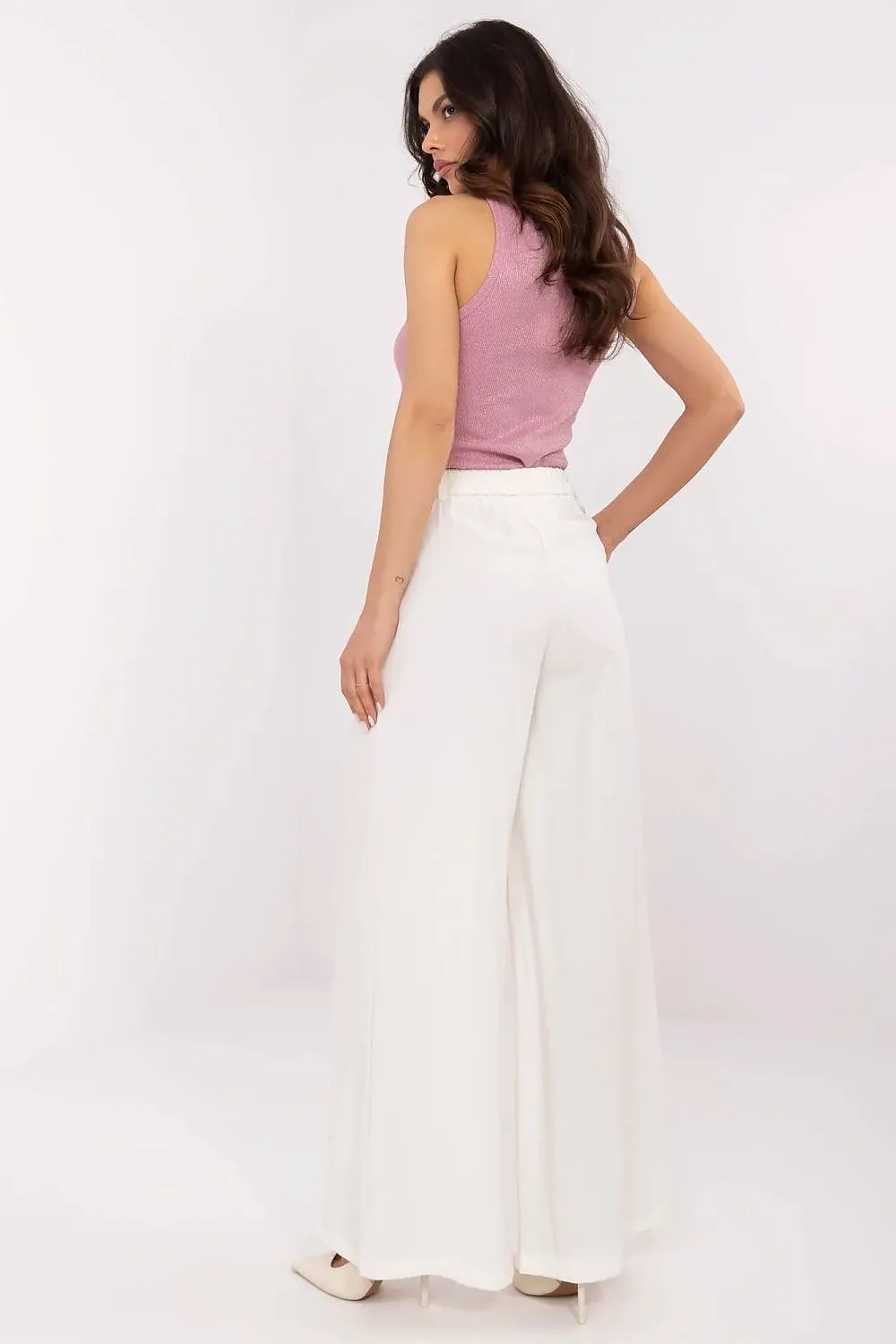 Women trousers NM