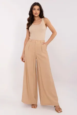 Women trousers NM