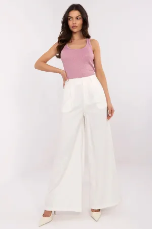 Women trousers NM