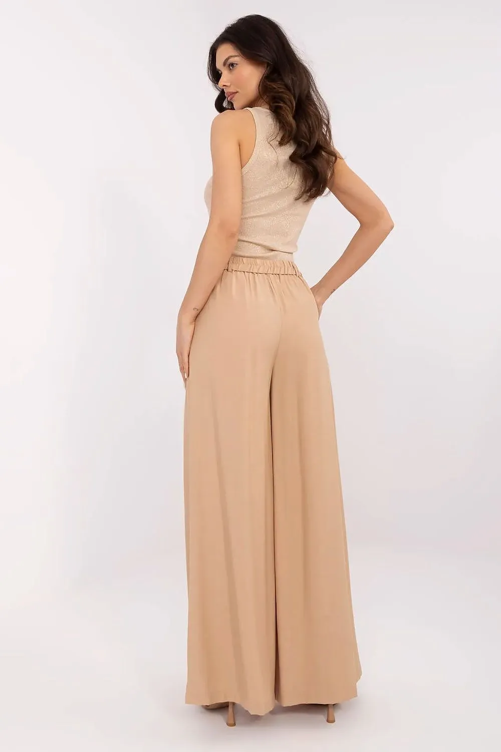 Women trousers NM