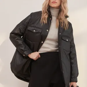 Women's Emy Winter Coat