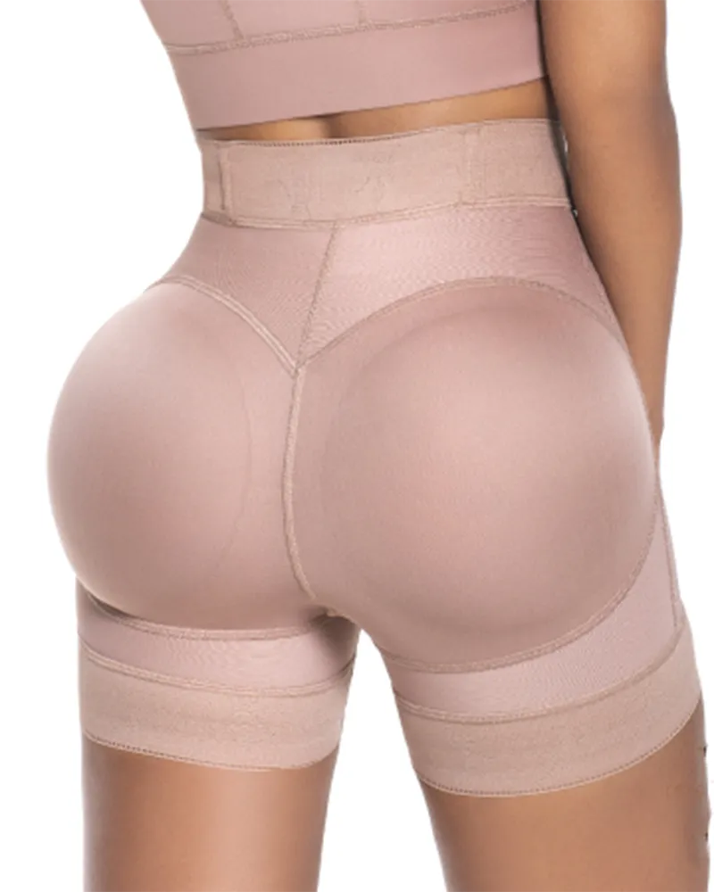 Women's Hip Shaping Shorts