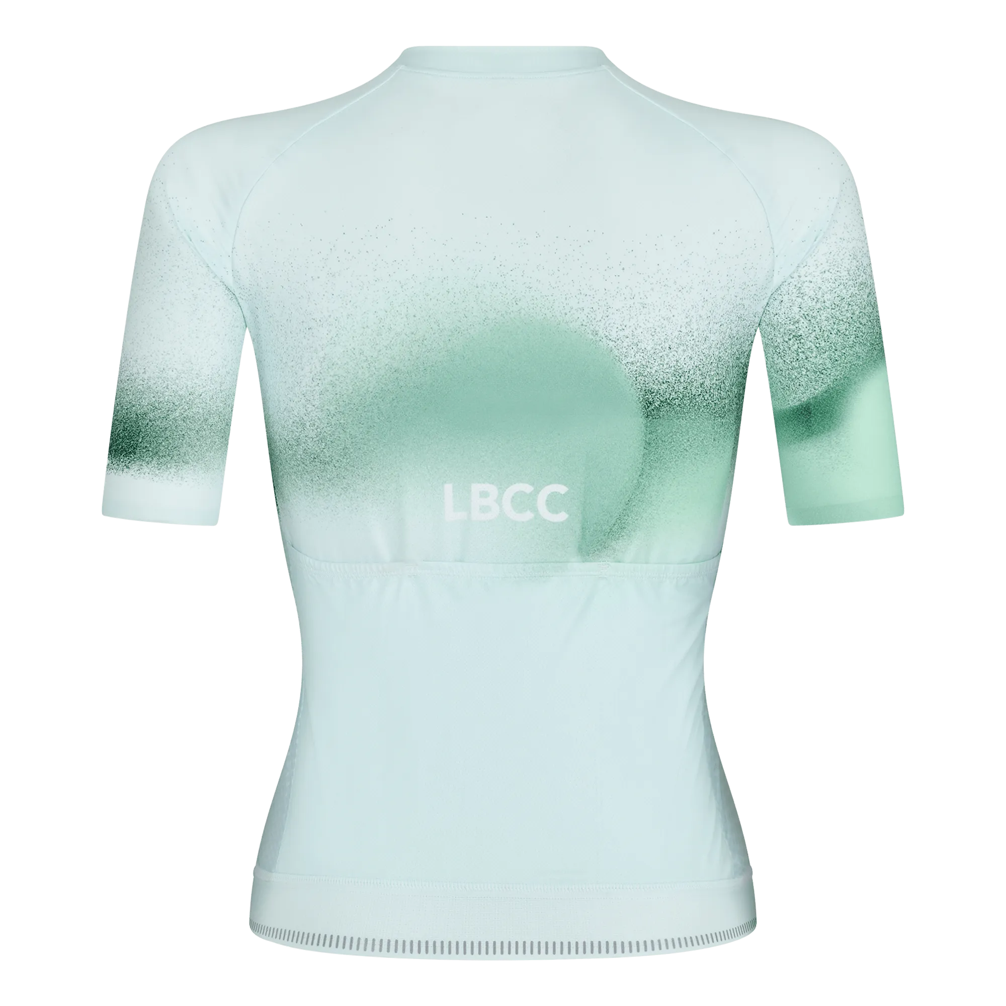 Women's Jersey | PODIUM PRO Ether
