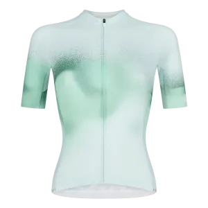Women's Jersey | PODIUM PRO Ether