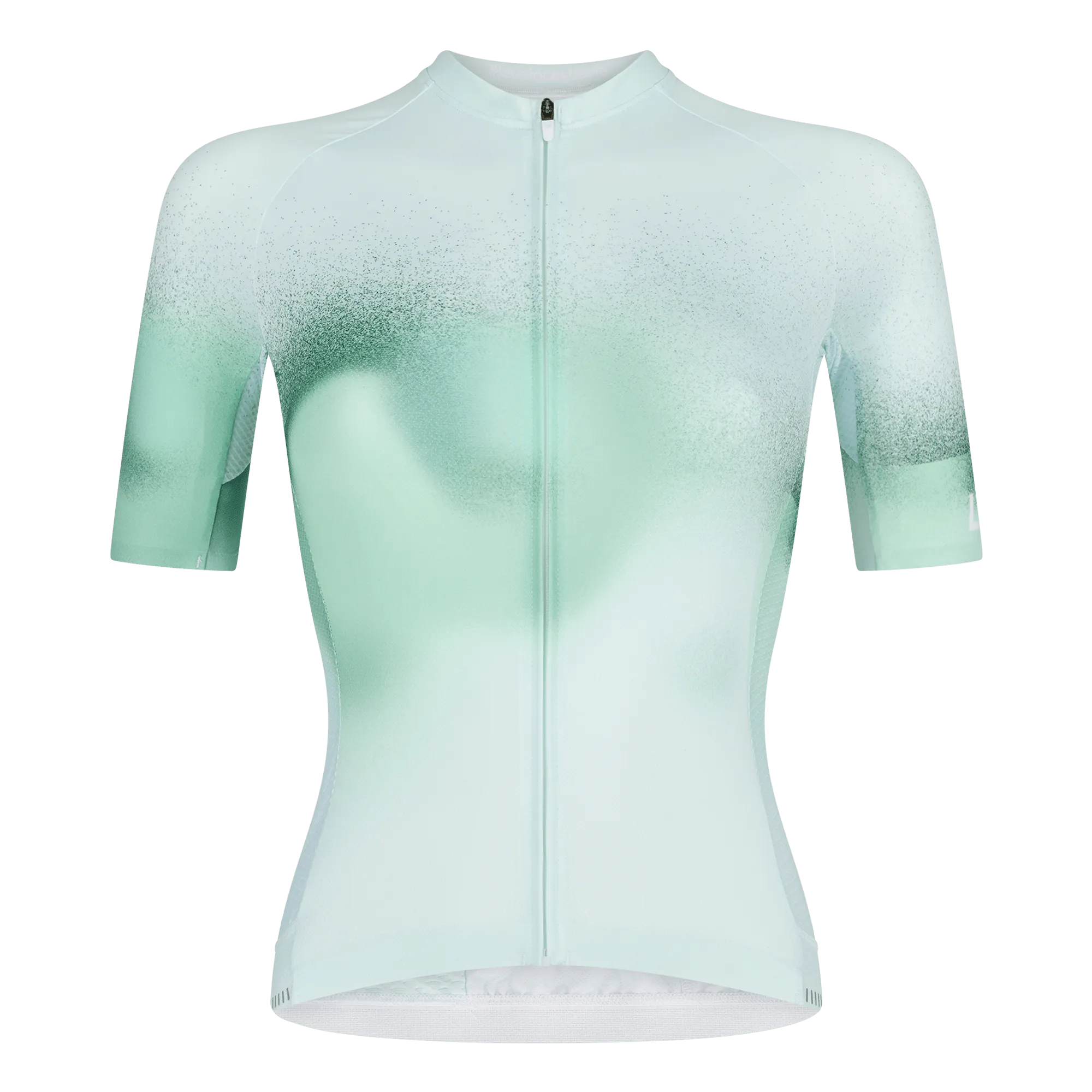 Women's Jersey | PODIUM PRO Ether