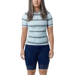 Women's Jersey | TEMPO Clay