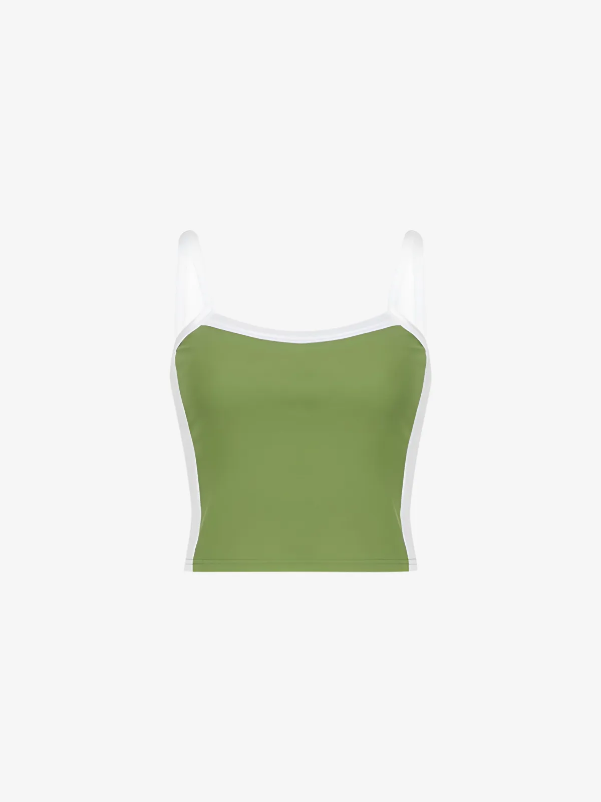 WOMEN'S SUMMER TOP