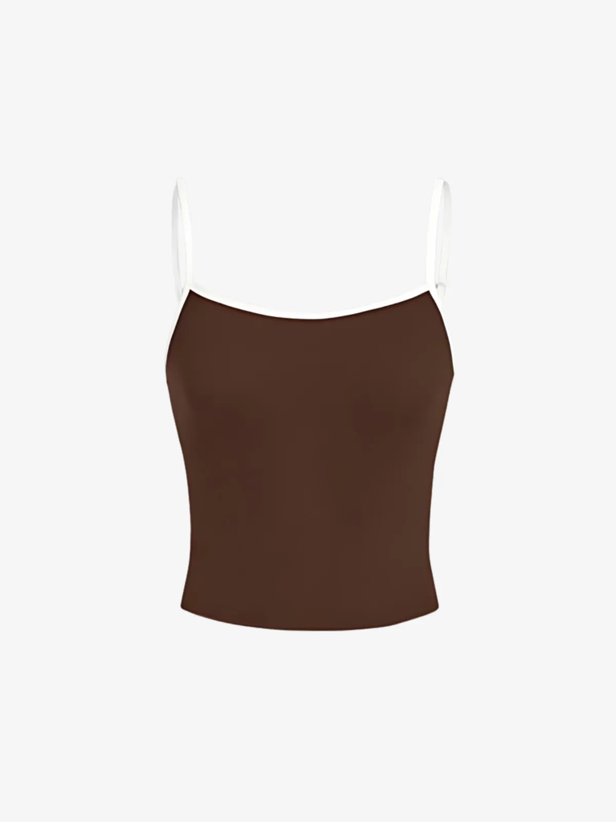 WOMEN'S SUMMER TOP