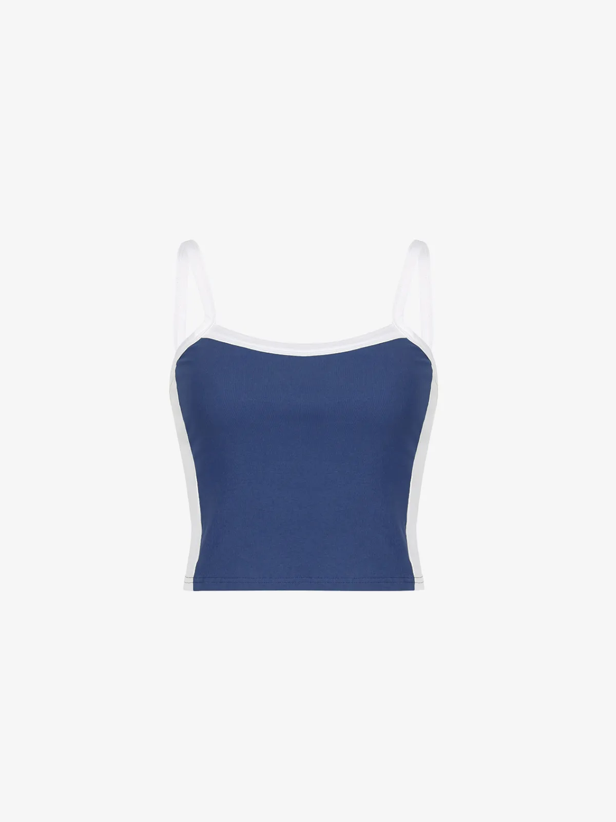 WOMEN'S SUMMER TOP