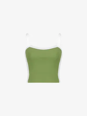 WOMEN'S SUMMER TOP