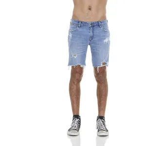 WRANGLER SMITH SHORT WHIPLASH
