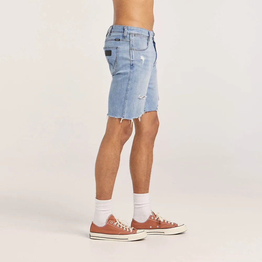 WRANGLER SMITH SHORT WHIPLASH