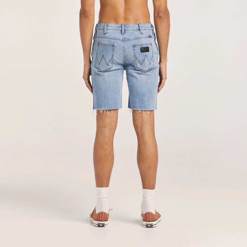 WRANGLER SMITH SHORT WHIPLASH