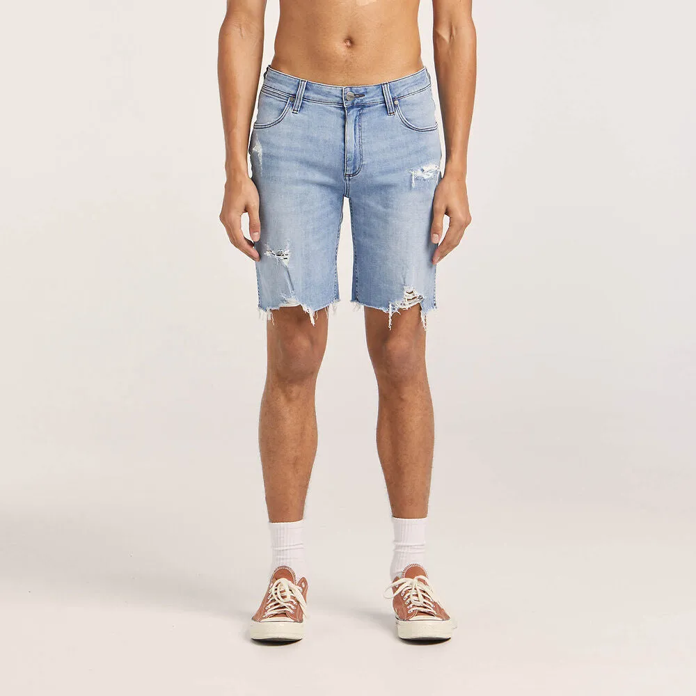WRANGLER SMITH SHORT WHIPLASH