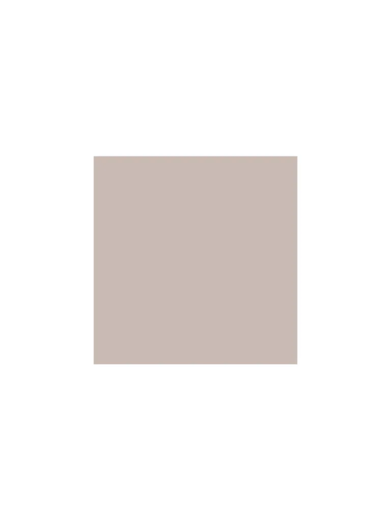 Wunderlove Beige High-Rise Shaping Shorts