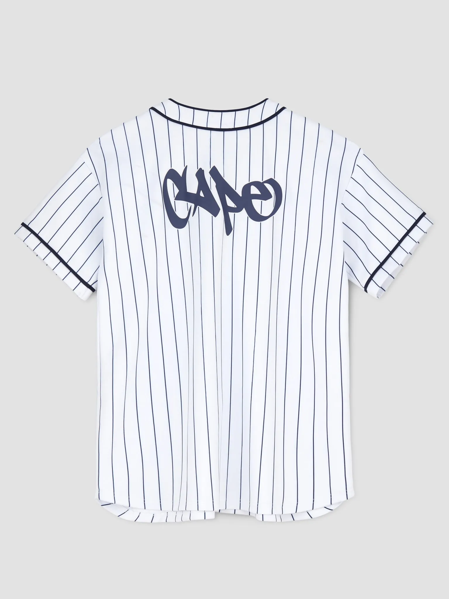 X STRIKE SHIRT